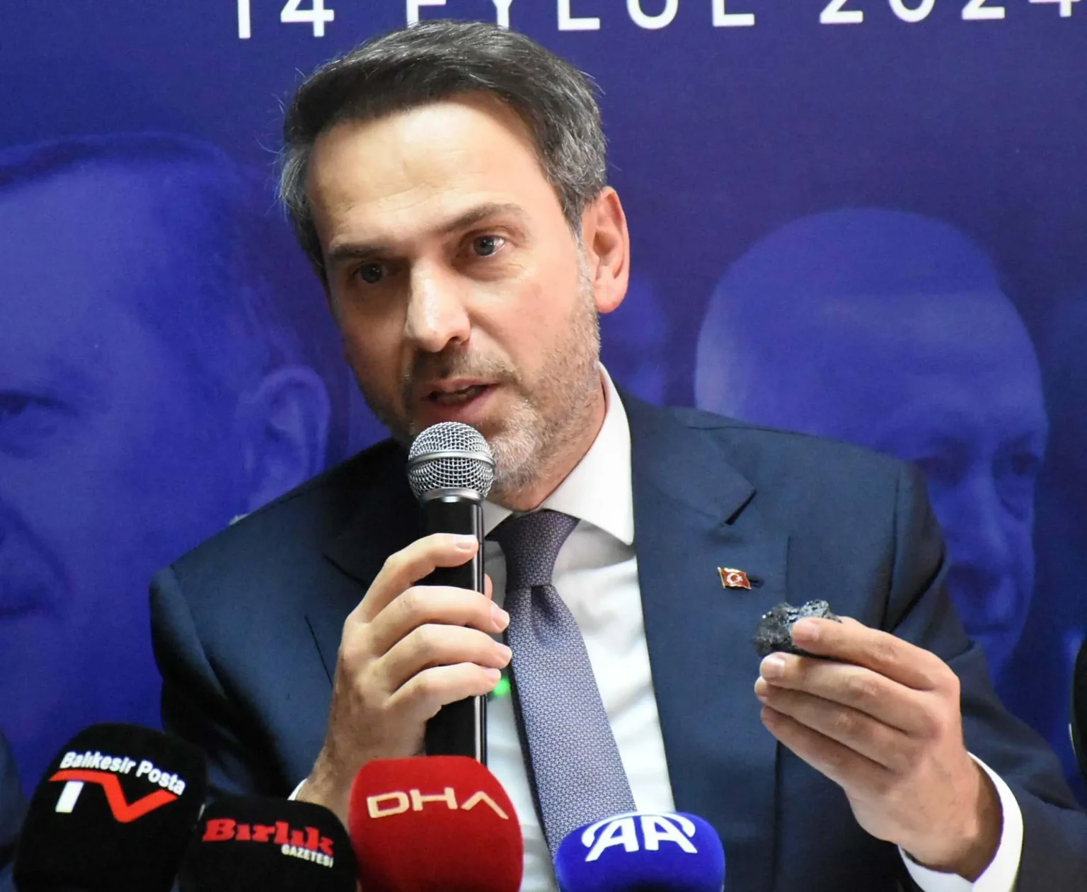 Son Dakika Yerel Haberler: Şehrinden En Güncel Bilgiler