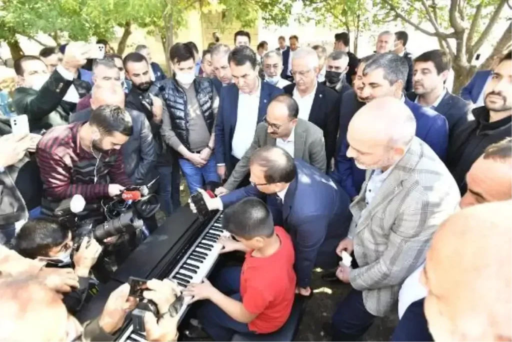 Son Dakika Gündem: Yerel ve Uluslararası Haber Güncellemeleri