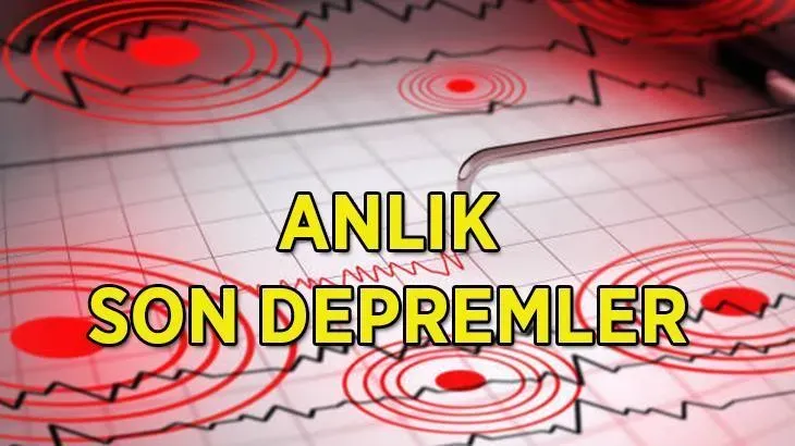 Son Dakika Haberleri 2025: Bugünün En Önemli Olayları