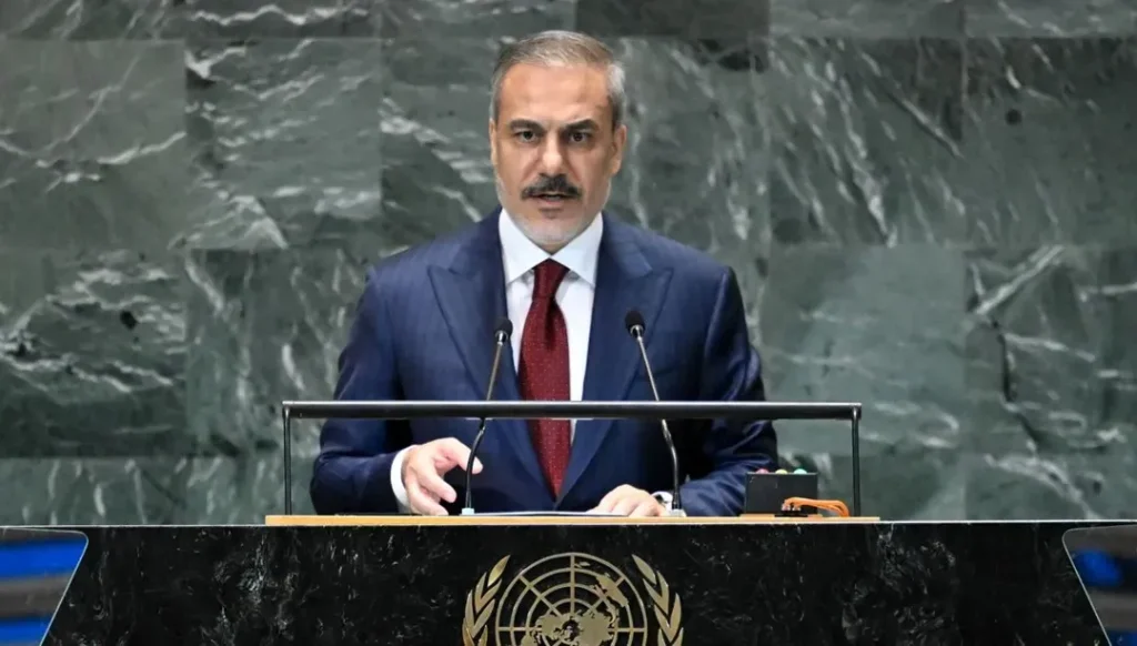 Son Dakika Dünya Haberleri: Uluslararası Analizler