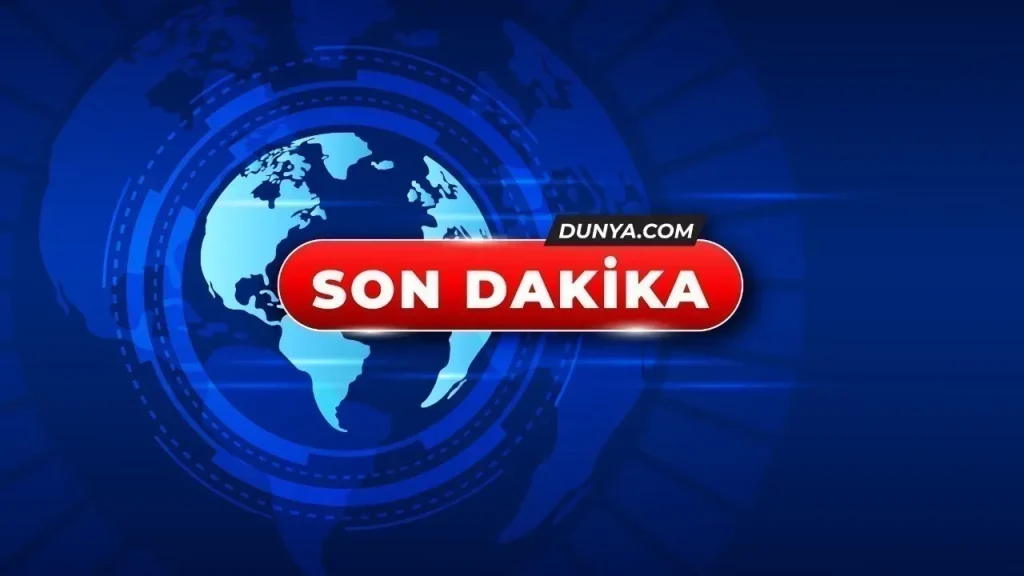 Gündem Son Dakika: Kapsamlı Özet ve Önemli Bağlantılar