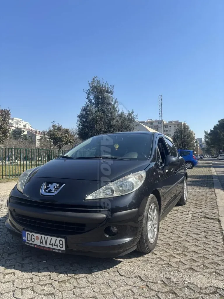 şehir içi en verimli otomobiller: bakım ipuçları ve tasarruf