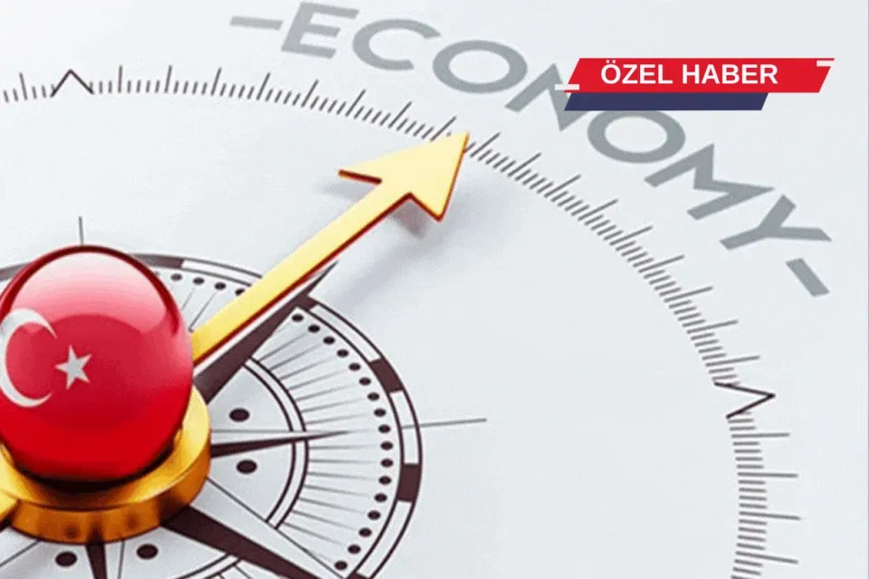 Inflasyon ve Etkileri: Ekonomide Fiyatlar, Bütçe ve Yatırım