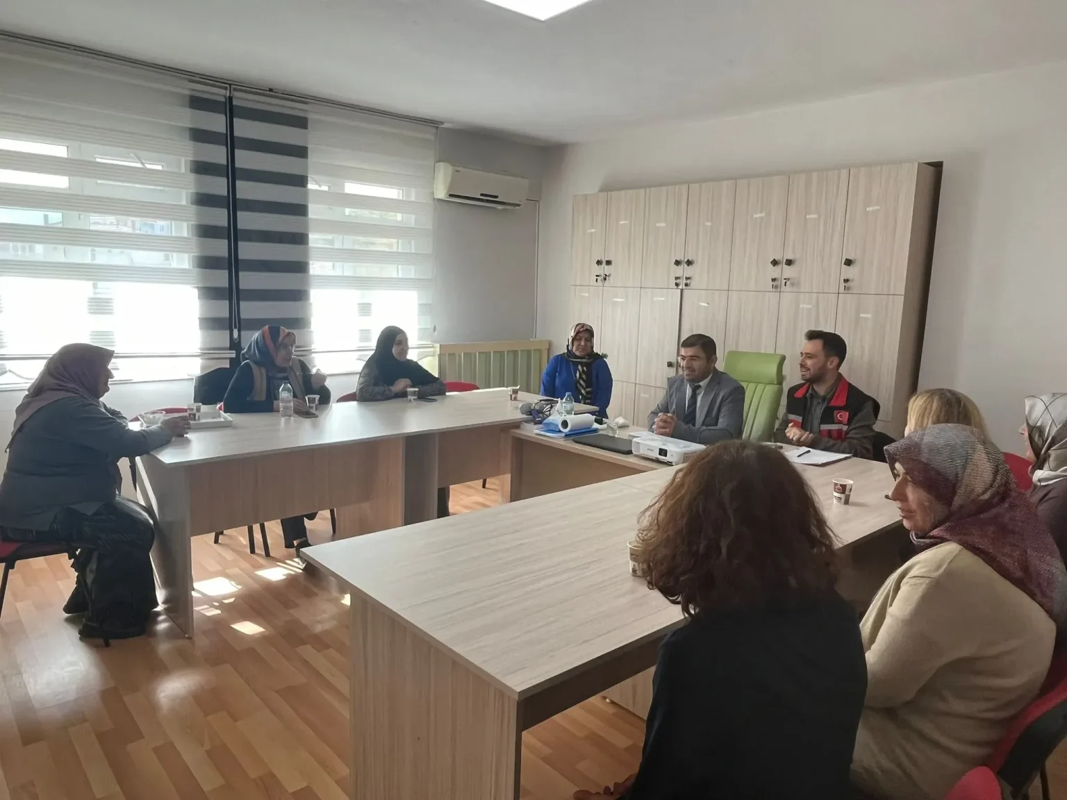 Aile Bütçesi Yönetimi: Giderleri Etkili Kontrol Edin