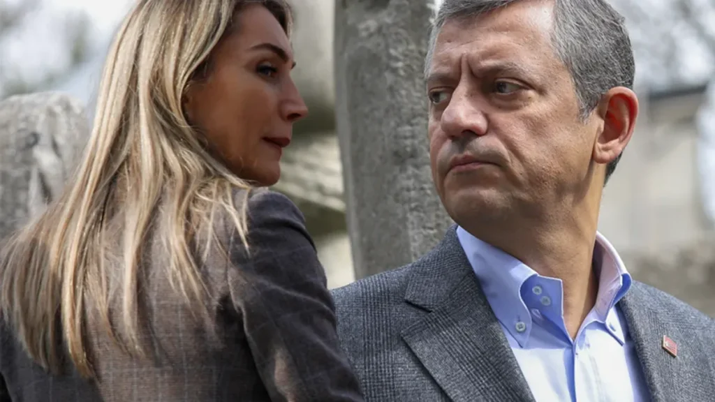 Son dakika siyasi gelişmeler: Güncel analiz ve etkileri