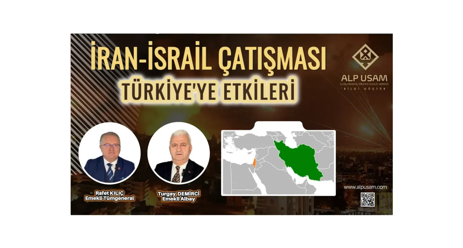 Uluslararası haberler Türkiye’ye etkileri: Güncel analiz