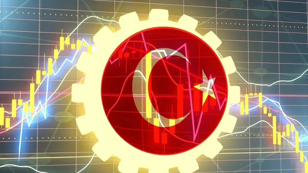 Ekonomide Kritik Denge Değişiklikleri: Analiz ve Sonuçlar