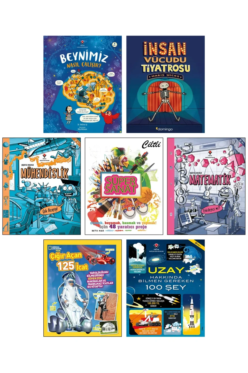 Sanat Piyasası Nasıl Çalışır: Koleksiyonculuk ve Yatırım