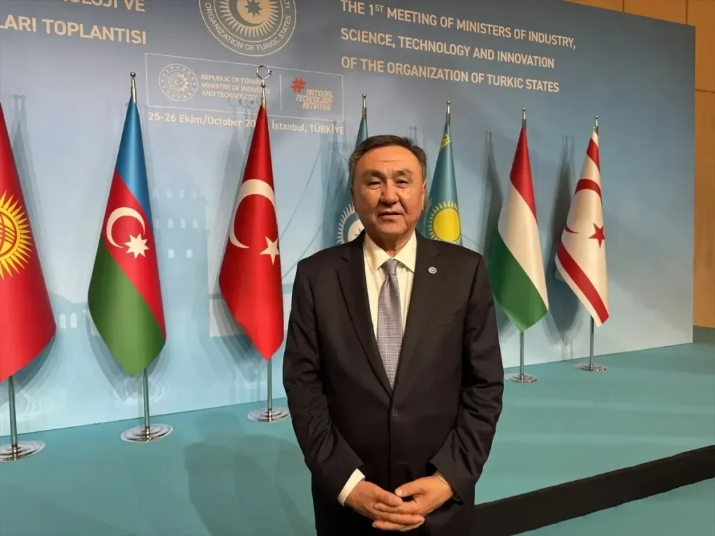 Son Dakika Teknoloji: Yeni Ürünler ve Gelişmeler ve Tahminler