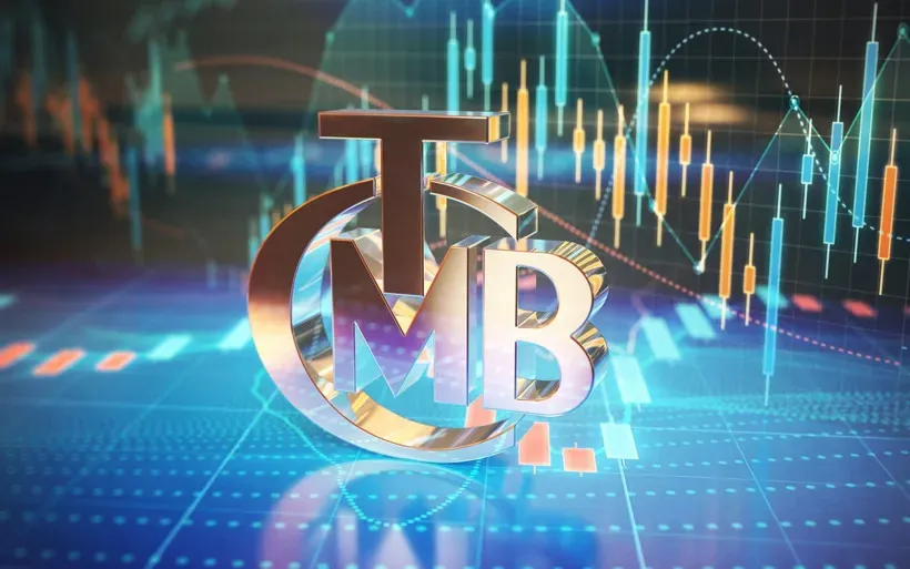 son dakika politika gelişmeleri: Analiz Yorumlar ve Görüşler