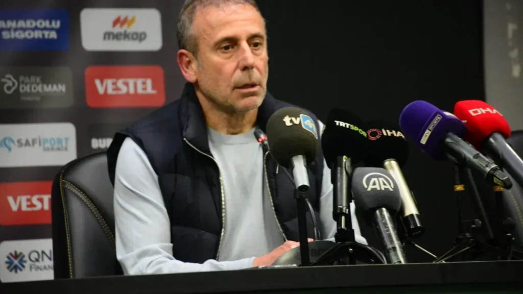 Gündem Son Dakika Spor Haberleri ve Analizler – Güncel