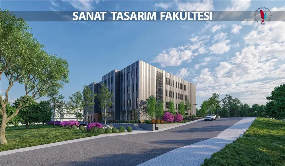 Sanat Temelleri: Başlangıç Rehberi Sanatı Anlama İpuçları