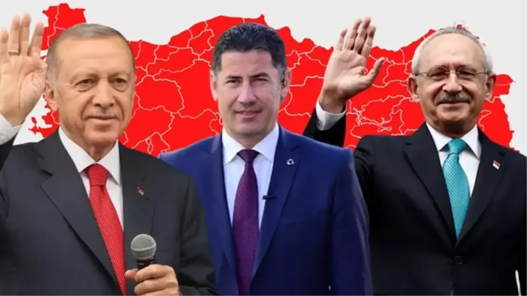 Türkiye’de son dakika gelişmeleri: Politika ve ekonomi