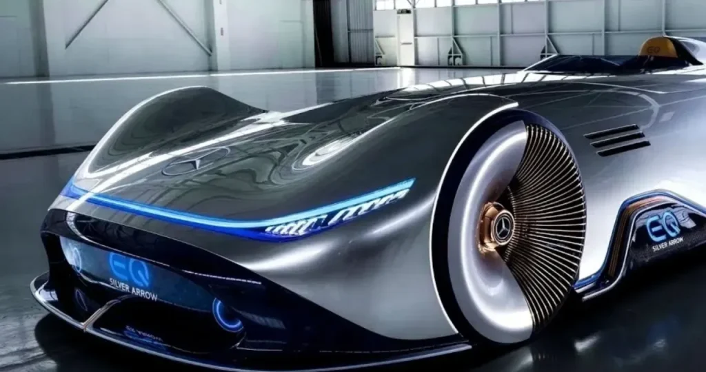 2025 otomobil modelleri: Tasarım ve Özellikler, Fiyatlar