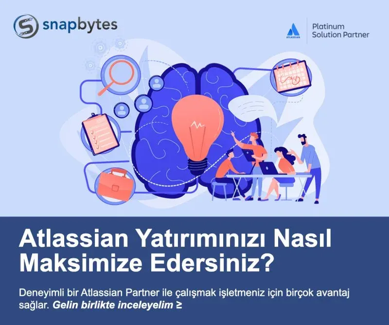 Kişisel Finansı Maksimize Etme: Belirsiz Ekonomide Taktikler