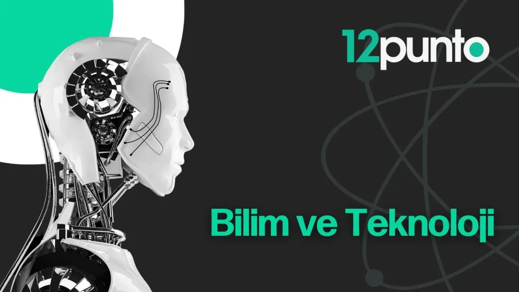 Son Dakika Teknoloji ve Bilim Gelişmeleri: Neler Oluyor?