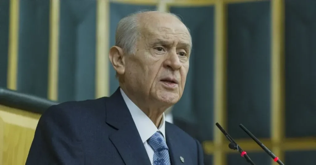 Gündem Son Dakika: Hızlı Özetiyle Uzman Yorumlarıyla