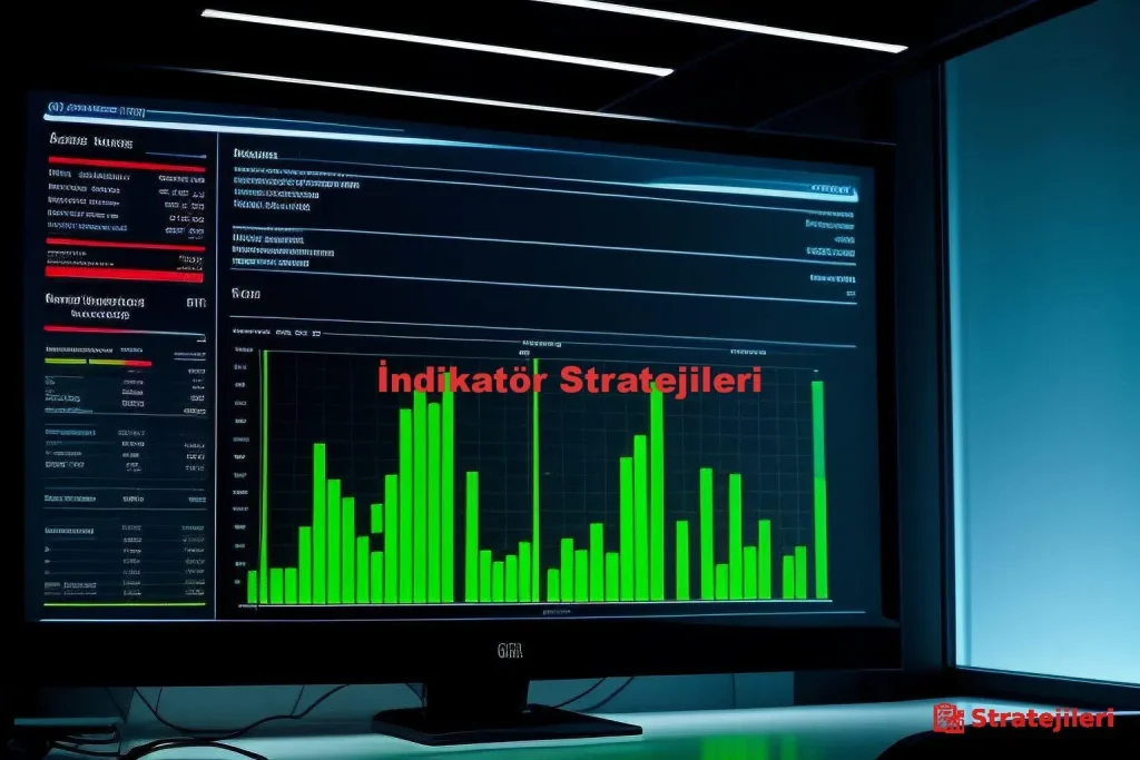 Makroekonomi Stratejileri: Maliye ve Para Politikaları