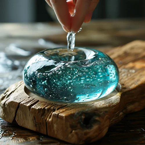 Doğum Haritası Analizi ile Kendini Keşfet