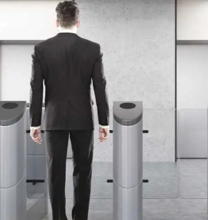 PDKS ile Verimlilik Artışı: COON Teknoloji’nin Akıllı Çözümleri