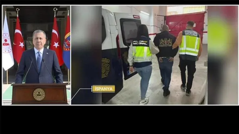 Son dakika uluslararası haberler: Küresel olaylar ve analiz
