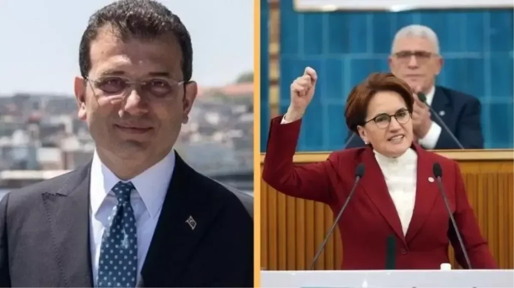Gündem Son Dakika Haberleri: Politika ve Ekonomi Analizler