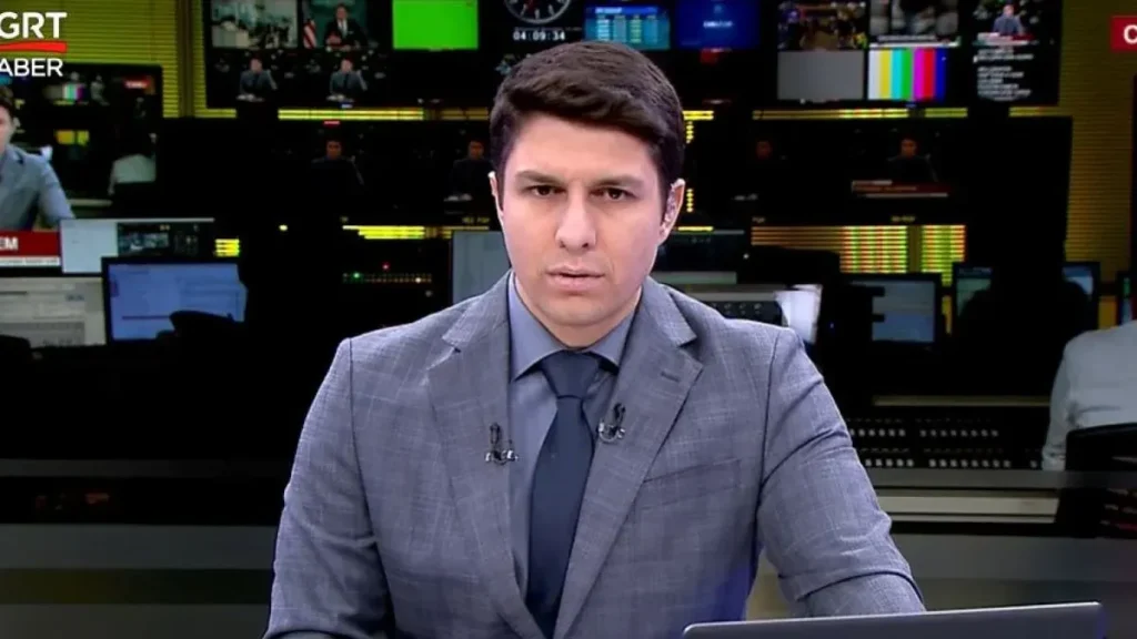 Gündem Son Dakika Canlı Haberler: Anlık Gelişmeler ve Özetler