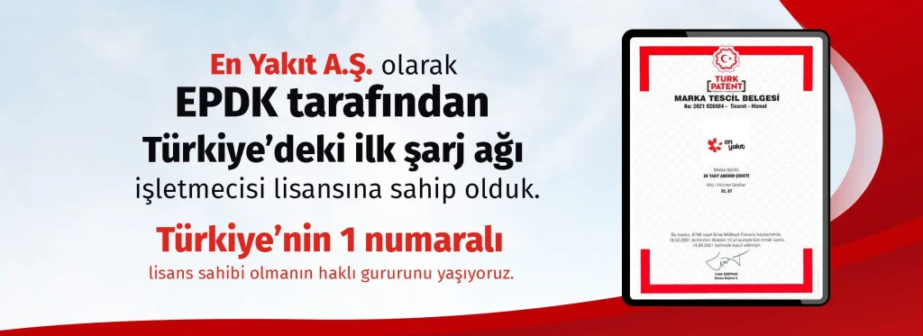 Şarj Ağı ve Hızlı Şarj: Elektrikli Otomobiller Stratejileri