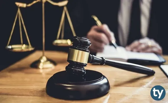 Yasal düzenlemeler ve hukuki değişiklikler: Gündem Özeti