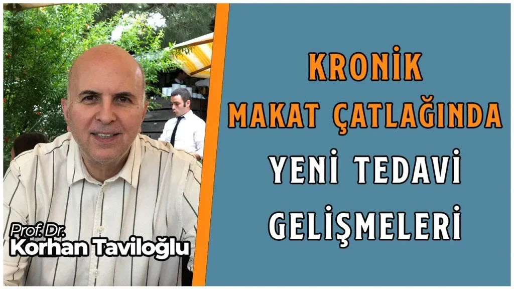 Yeni Tedavi Gelişmeleri: Son Haberler ve Etkileri Yakından