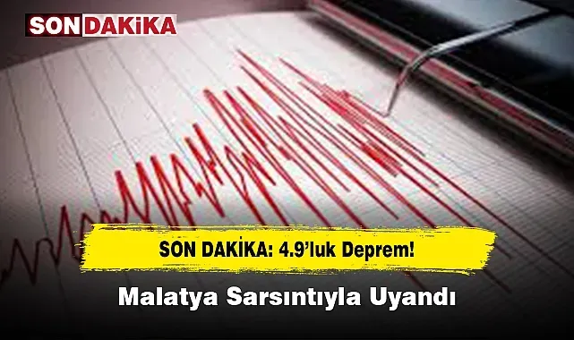 Gündem Son Dakika: Hızla Değişen Olaylar ve Analizler