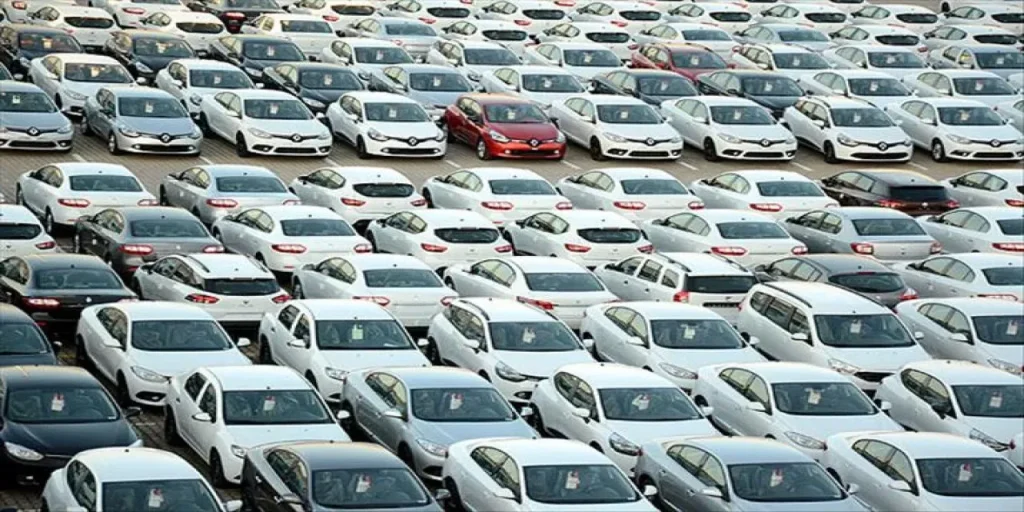 Bütçeye Uygun Otomobil: Finansman ve Bakım İpuçları
