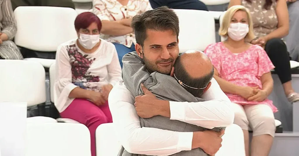 Gündem Son Dakika Yaşam ve Toplum Özeti: Güncel Başlıklar