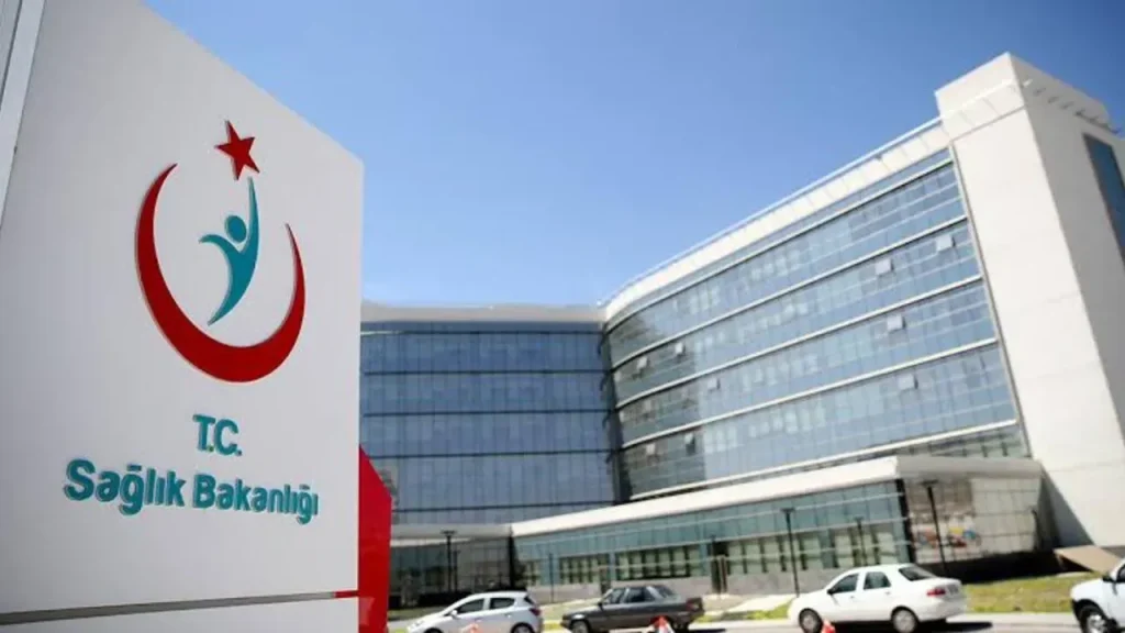 Sağlık ve Eğitimde Yeni Düzenlemeler: Güncel Etkiler