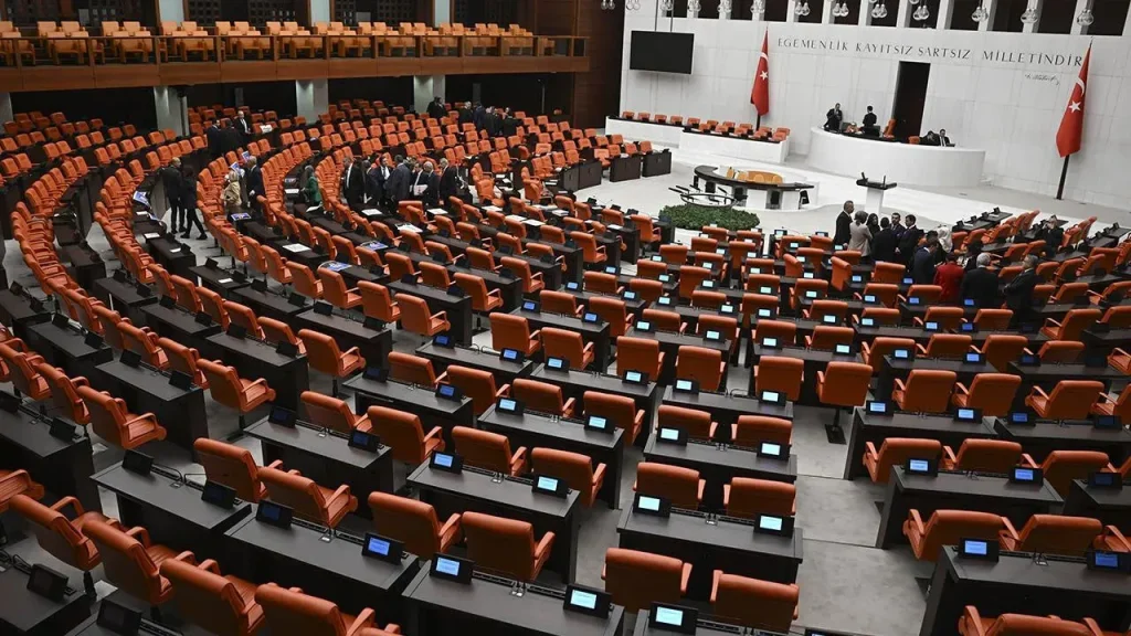 Türkiye’deki son gelişmeler: Gündem ve etkileri analizleri