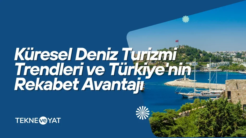 Uluslararası Gelişmeler Türkiye Perspektifi ve Etkileri