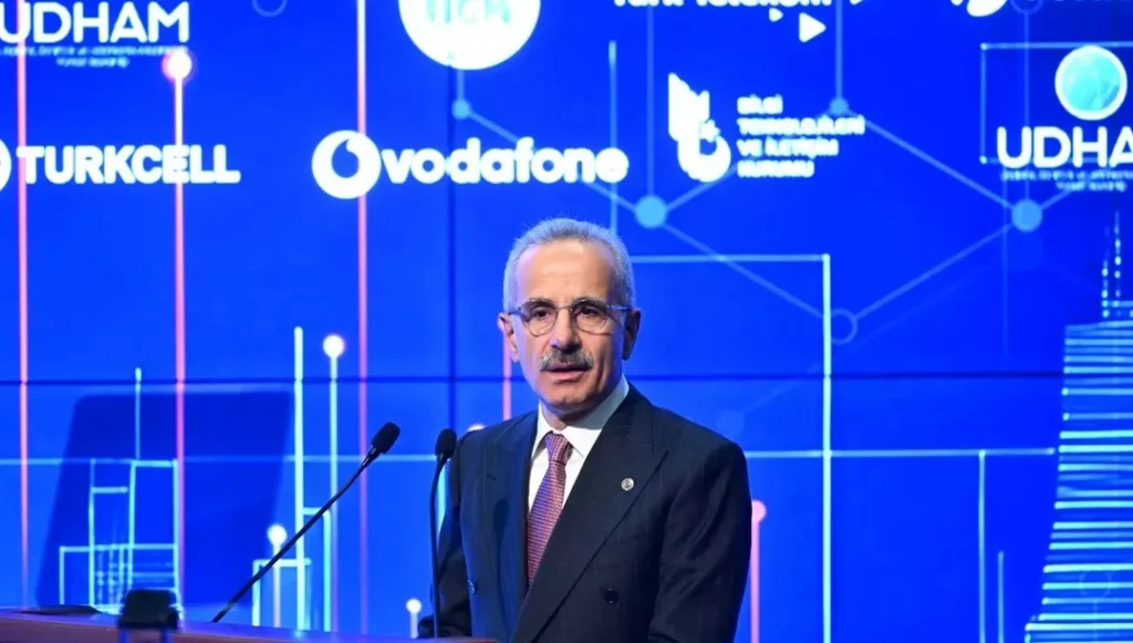 Son Dakika Teknoloji Haberleri: En Yeni Ürünler ve Yazılım