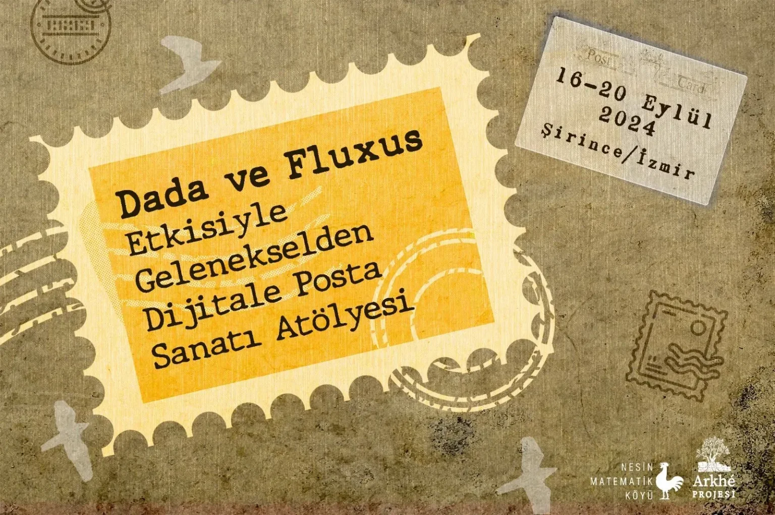 Gelenekselden Dijitale Sanat Teknikleri: En Etkili Yöntemler