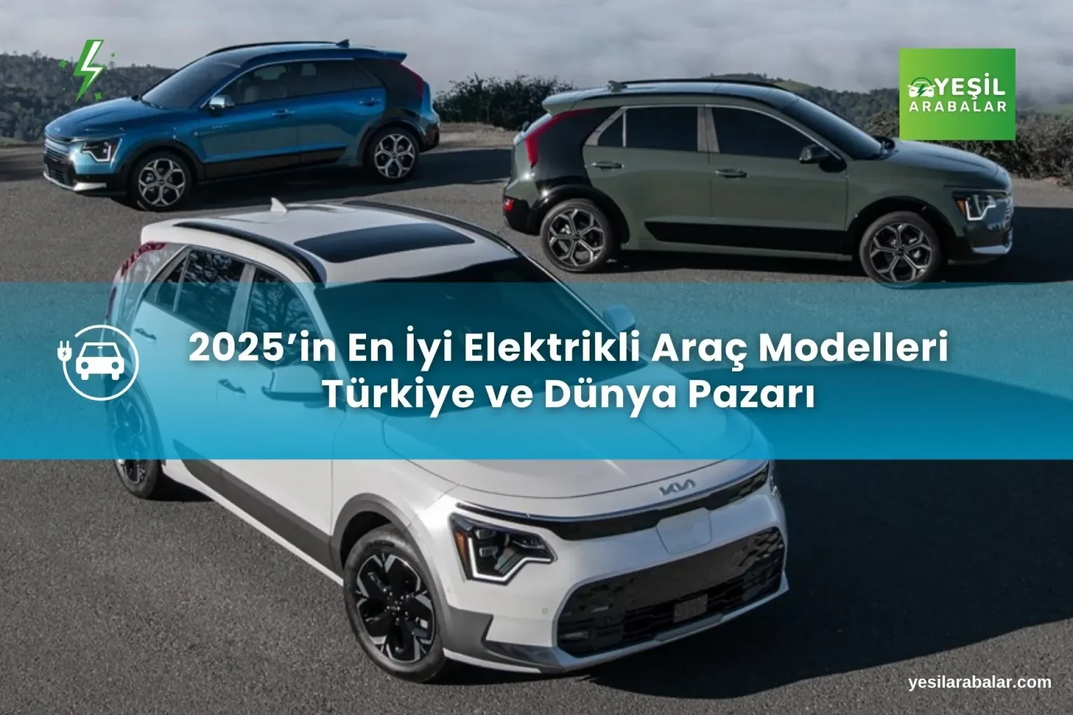Otomobil Modelleri 2025: Hangi Tip Sizin İçin Doğru?
