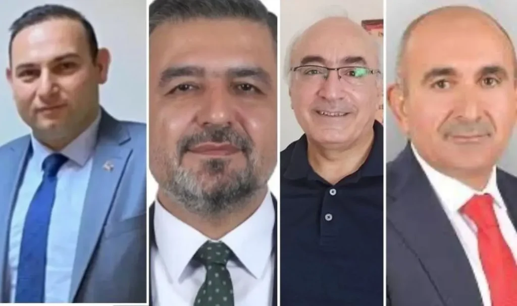 Gündem Son Dakika Haberleri: Sıcak Gelişmeler ve Yorumlar