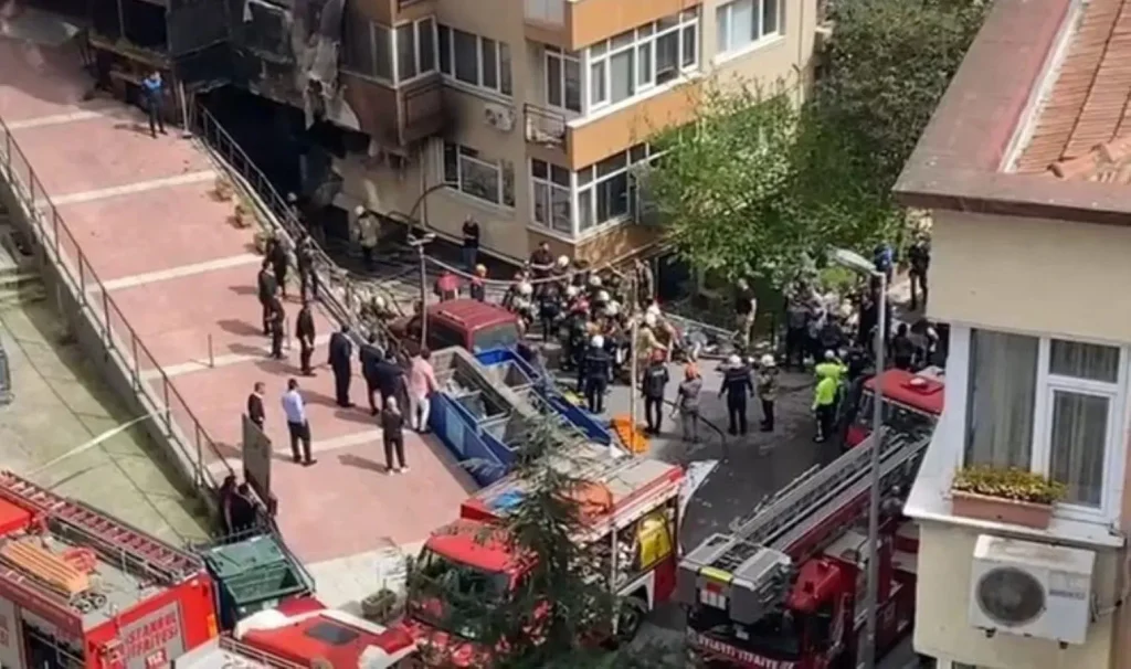 Gündem Son Dakika: Sağlık, Teknoloji ve Eğitim Başlıkları