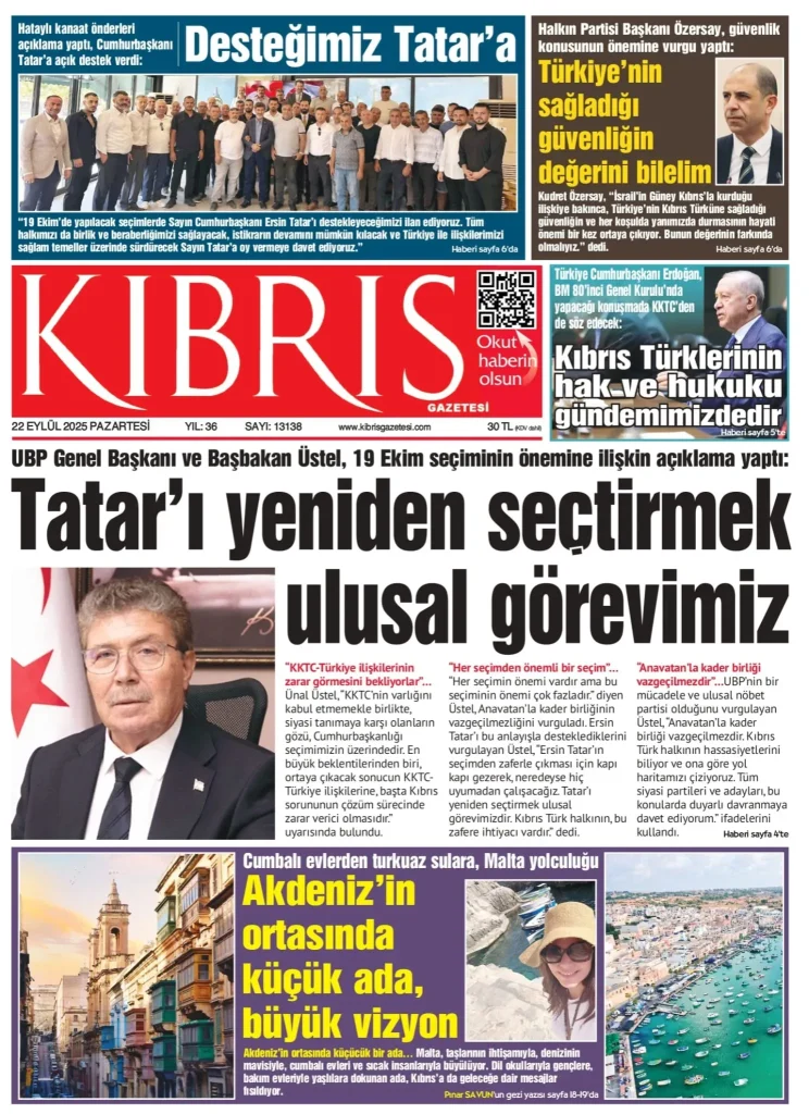 Gündem Son Dakika Türkiye ve Dünya Haberleri Öne Çıkanlar