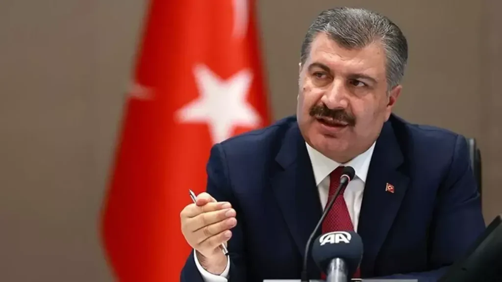 Türkiye gündem son dakika: Bugünün en kritik haberleri