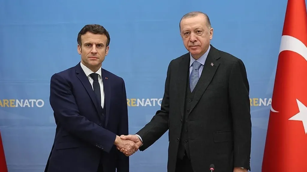 Gündem Son Dakika: Siyasette Son Durum ve Beklenen Gelişmeler