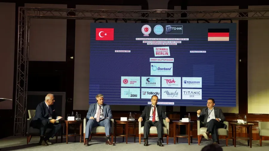 KOBİ’lerin Ekonomi İstikrarındaki Rolü ve Politik Önemi