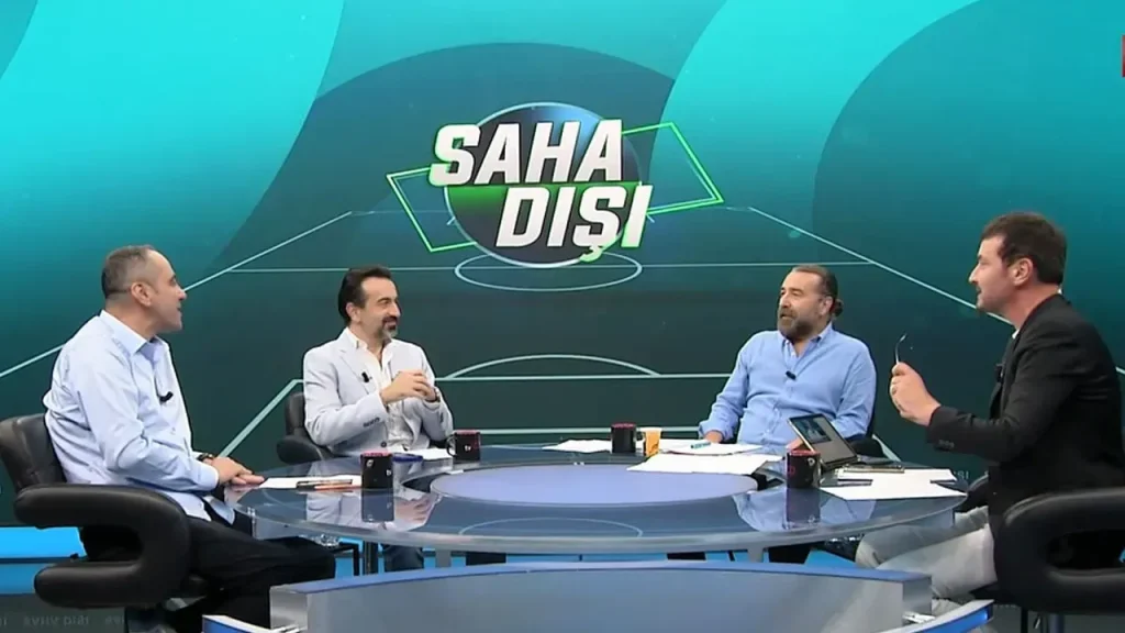 Son Dakika Canlı: Türkiye ve Dünya Haberlerinin Güncel Özeti