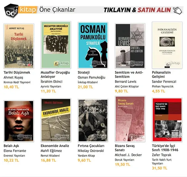 Kültür-Sanat Öne Çıkan Olaylar: Son Dakika Haberleri