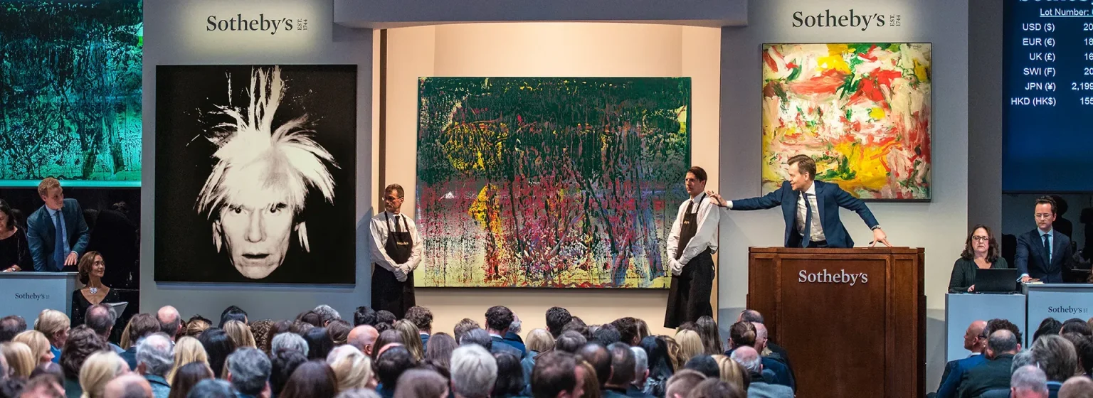 Sanat Pazarlaması: Eserinizi Değerlendirme ve Hazırlama