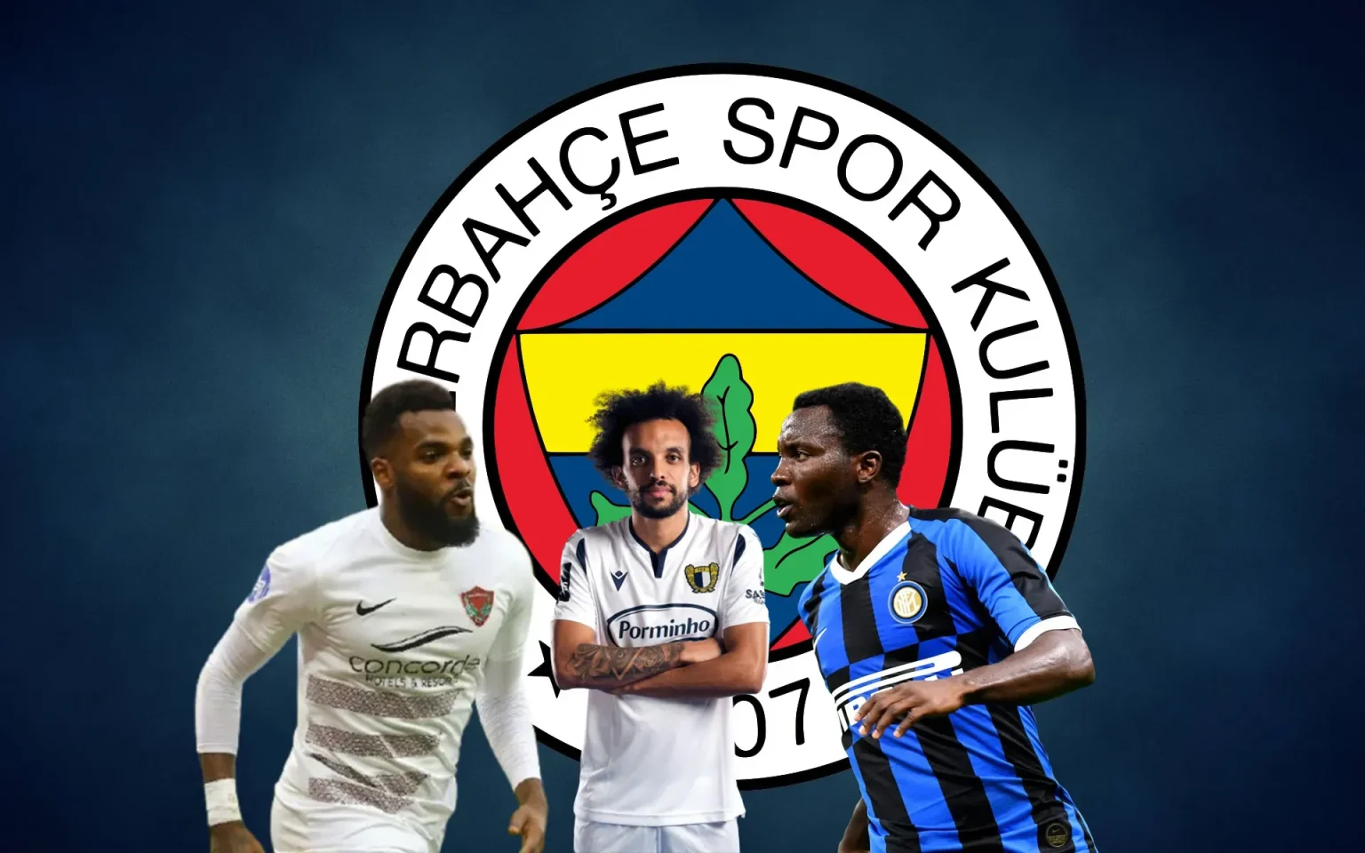 Son Dakika Spor Haberleri: Canlı Maç Sonuçları ve Transferler