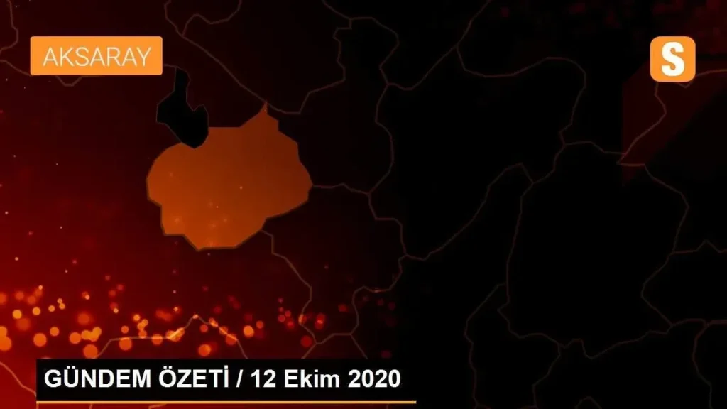 Son Dakika Gündem Özeti: En Önemli Başlıklar ve Yorumlar